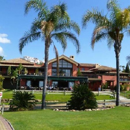 Superior 3Br Golfla Apartment Minutes From Puerto Banus & Marbella مالقة المظهر الخارجي الصورة