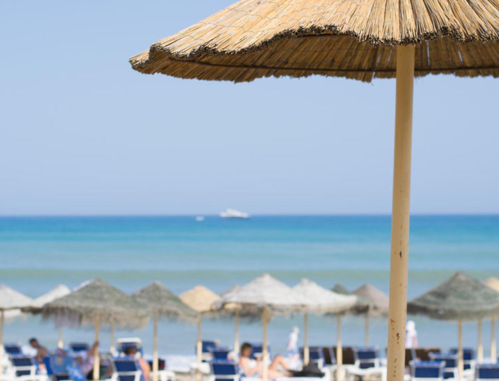 Superior 3Br Golfla Apartment Minutes From Puerto Banus & Marbella مالقة المظهر الخارجي الصورة