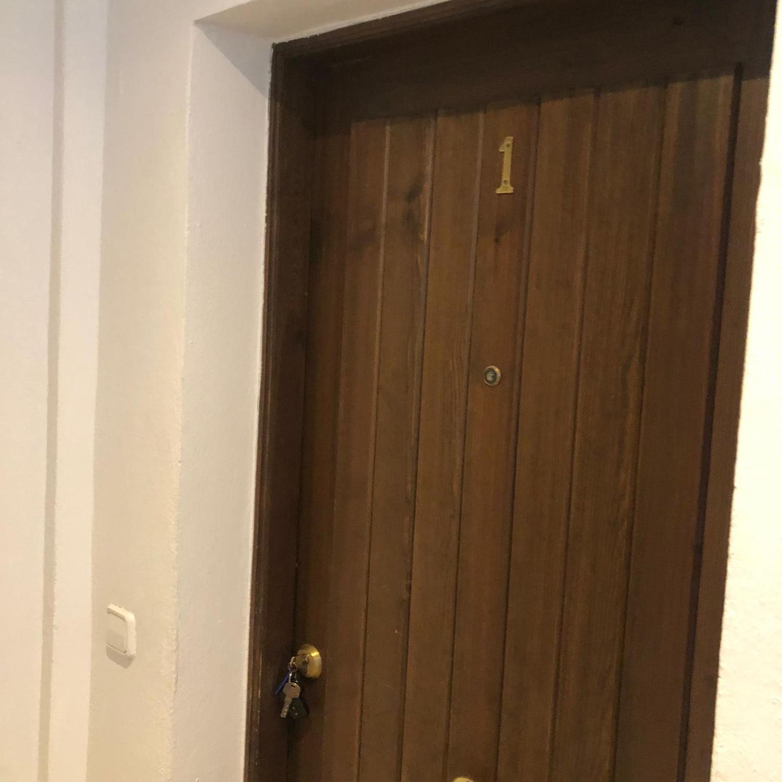 Superior 3Br Golfla Apartment Minutes From Puerto Banus & Marbella مالقة المظهر الخارجي الصورة