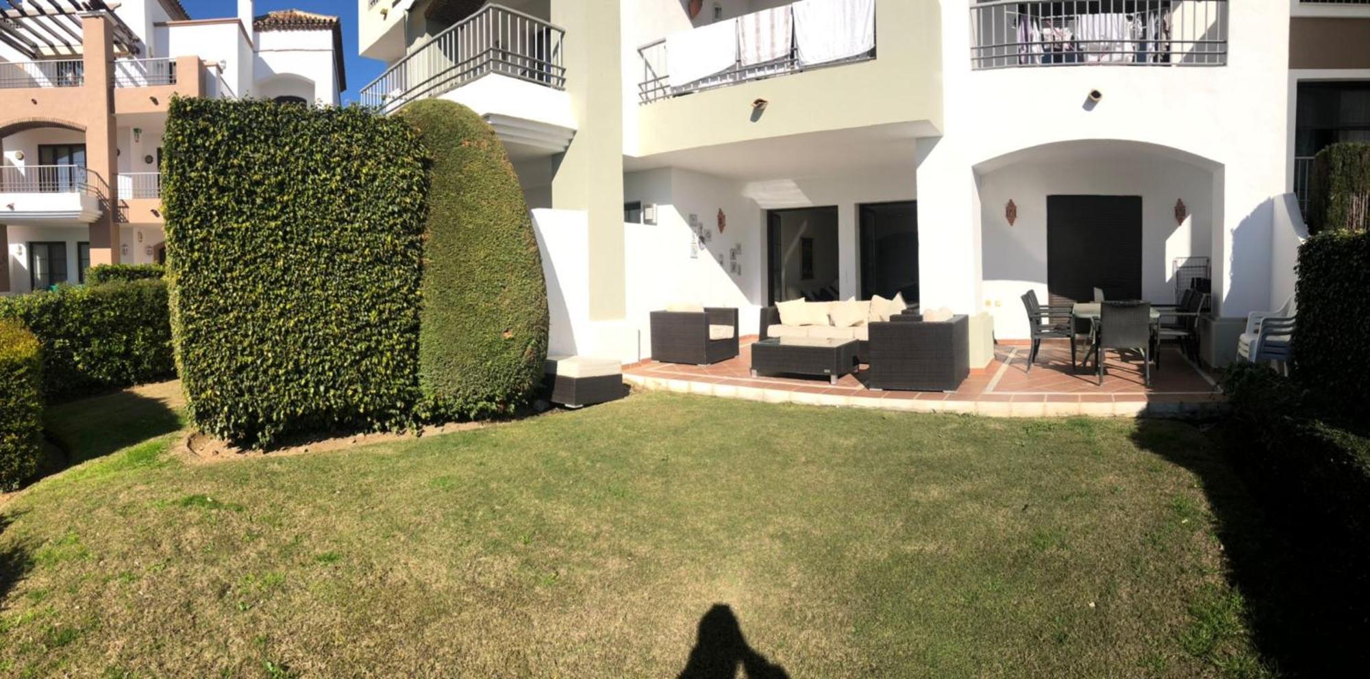 Superior 3Br Golfla Apartment Minutes From Puerto Banus & Marbella مالقة المظهر الخارجي الصورة